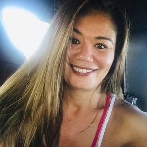 Meet your Posher, Bonnie